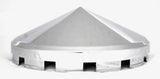 Axle Cover Front Hub Cap for United Pacific 10254 10241 Cone UP#10241-1 Each