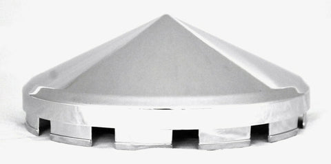 Axle Cover Front Hub Cap for United Pacific 10254 10241 Cone UP#10241-1 Each