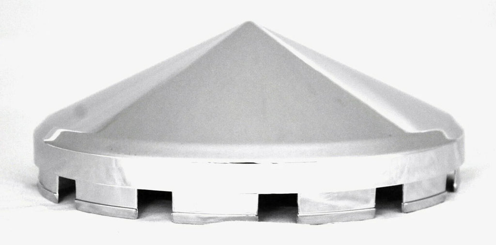 Axle Cover Front Hub Cap for United Pacific 10254 10241 Cone UP#10241-1 Each