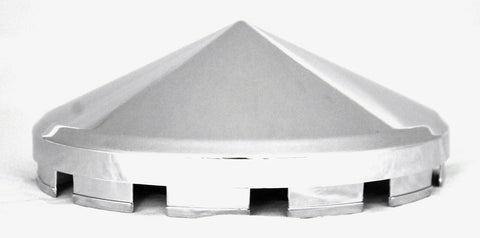 Axle Cover Front Hub Cap for United Pacific 10254 10241 Cone UP#10241-1 Each