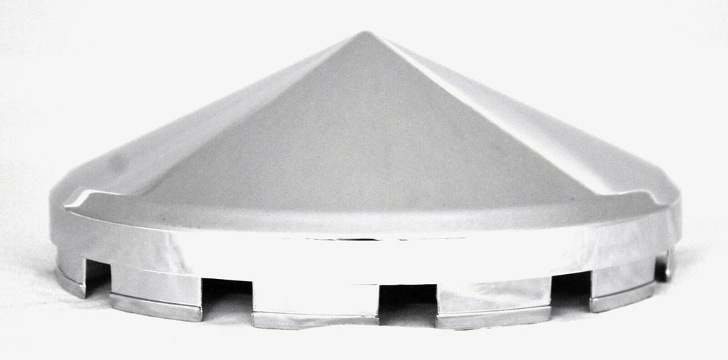 Axle Cover Front Hub Cap for United Pacific 10254 10241 Cone UP#10241-1 Each