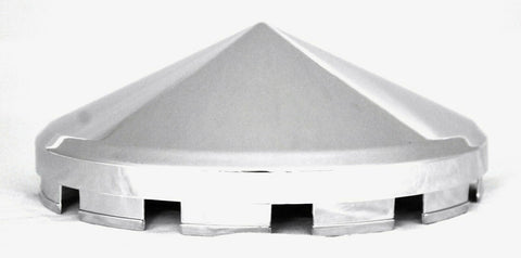 Axle Cover Front Hub Cap for United Pacific 10254 10241 Cone UP#10241-1 Each