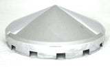 Axle Cover Front Hub Cap for United Pacific 10254 10241 Cone UP#10241-1 Each