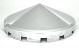 Axle Cover Front Hub Cap for United Pacific 10254 10241 Cone UP#10241-1 Each
