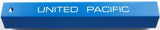 Lug Nut Cover Tool for 33 MM and 1-1/2” Plastic Lug Nuts Blue Plastic UP#10259