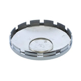 Front Axle Replacement Hub Cap United Pacific 10257/10260/10262 #10260-1 Each