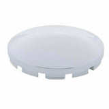 Front Axle Replacement Hub Cap United Pacific 10257/10260/10262 #10260-1 Each