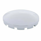 Front Axle Replacement Hub Cap United Pacific 10257/10260/10262 #10260-1 Each
