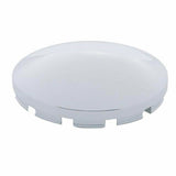 Front Axle Replacement Hub Cap United Pacific 10257/10260/10262 #10260-1 Each