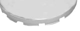 Front Axle Replacement Hub Cap United Pacific 10257/10260/10262 #10260-1 Each