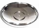 Replacement Hub Cap for UP 10263/10256 Rear Axle Covers Dome Plastic UP#10263-1Y