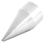 Lug Nut Covers 33mm Push-On Rocket Spike Plastic 4 3/16" Tall GG#10263 Set of 20