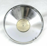 UP Axle Cover Rear Hub Cap for United Pacific 10278 10261 Cone #10278-1 Each
