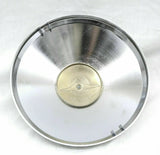UP Axle Cover Rear Hub Cap for United Pacific 10278 10261 Cone #10278-1 Each