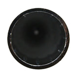 32-Lug Nut Cover Spike 13/16" 21mm for Ford F Series 2004-14 Steel Wheel UP10352