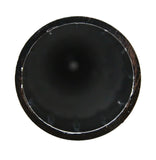 32-Lug Nut Cover Spike 13/16" 21mm for Ford F Series 2004-14 Steel Wheel UP10352