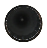 32-Lug Nut Cover Spike 13/16" 21mm for Ford F Series 2004-14 Steel Wheel UP10352