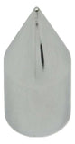 Lug Nut Covers 21 mm for Ford F Series 2001-14 OE Steel Wheel #10353 Set of 32
