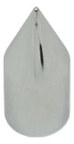 Lug Nut Covers 21 mm for Ford F Series 2001-14 OE Steel Wheel #10353 Set of 32