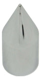 Lug Nut Covers 21 mm for Ford F Series 2001-14 OE Steel Wheel #10353 Set of 8