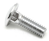 Rear Top Mud Flap Plate Hardware Mounting Bolts for 4 Hole Bolt on UP#10403 Each