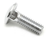 Rear Top Mud Flap Plate Hardware Mounting Bolts for 4 Hole Bolt on UP#10403 Each