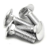 Rear Top Mud Flap Plate Hardware Mounting Bolts for 4 Hole Bolt on UP#10403 Each
