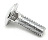 Rear Top Mud Flap Plate Hardware Mounting Bolts for 4 Hole Bolt on UP#10403 Each