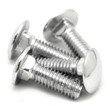 Rear Top Mud Flap Plate Hardware Mounting Bolts for 4 Hole Bolt on UP#10403 Each