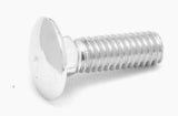 Rear Top Mud Flap Plate Hardware Mounting Bolts for 4 Hole Bolt on UP#10403 Each