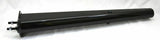 UP Mud Flap Hangers Spring Loaded Black 2" Bolt Spacing 30" Wide #10670 Pair