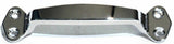 Grab Handles for Peterbilt Kenworth Freightliner 1987-00 Chrome UP#10960 Pair