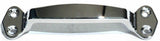 Grab Handles for Peterbilt Kenworth Freightliner 1987-00 Chrome UP#10960 Pair