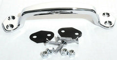Grab Handle for Peterbilt Kenworth Freightliner 1987-00 Chrome UP#10960 Each