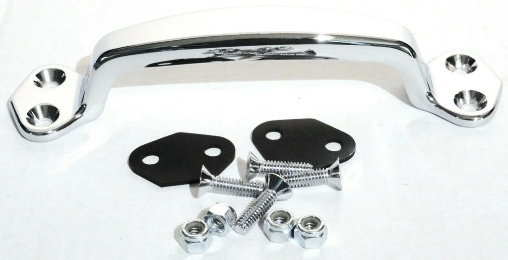 Grab Handle for Peterbilt Kenworth Freightliner 1987-00 Chrome UP#10960 Each