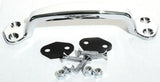 Grab Handle for Peterbilt Kenworth Freightliner 1987-00 Chrome UP#10960 Each