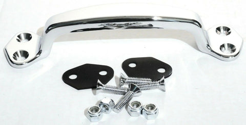 Grab Handle for Peterbilt Kenworth Freightliner 1987-00 Chrome UP#10960 Each