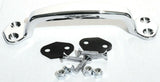 Grab Handle for Peterbilt Kenworth Freightliner 1987-00 Chrome UP#10960 Each