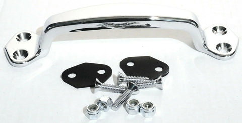 Grab Handle for Peterbilt Kenworth Freightliner 1987-00 Chrome UP#10960 Each