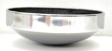 Rear Hub Cap Dome/Standard for 8 of 3/4 Studs Stainless 8" I.D. GG#20023 Each