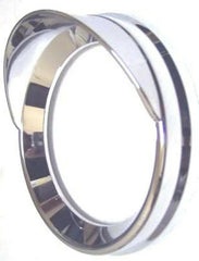 Gauge Cover for Speedometer or Tach For Pre 2005 Freightliner Peterbilt UP#20533