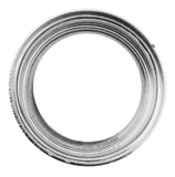 Gauge Cover for Speedometer or Tach For Pre 2005 Freightliner Peterbilt UP#20533