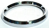 Gauge Cover Speedometer/Tachometer for Freightliner Century 4-7/8 UP#20538