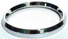 Gauge Cover Speedometer/Tachometer for Freightliner Century 4-7/8 UP#20538
