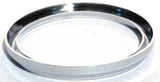 Gauge Cover Speedometer/Tachometer for Freightliner Century 4-7/8 UP#20538