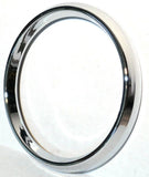 Gauge Cover Speedometer/Tachometer for Freightliner Century 4-7/8 UP#20538