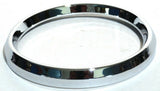 Gauge Cover Speedometer/Tachometer for Freightliner Century 4-7/8 UP#20538
