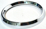 Gauge Cover Speedometer/Tachometer for Freightliner Century 4-7/8 UP#20538