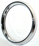 Gauge Cover Speedometer/Tachometer for Freightliner Century 4-7/8 UP#20538