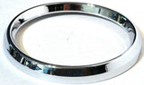 Gauge Cover Speedometer/Tachometer for Freightliner Century 4-7/8 UP#20538